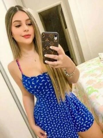 Анкета проститутки Нелли - Фото 1, , 23 года, №274438